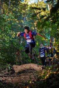 BIB: 1044
                            <button type="button" onclick="openModal(19243609)" class="btn btn-primary btn-sm float-right btn-popup" data-toggle="modal" data-target=".modal-high-quality">
                        <i class="fas fa-shopping-cart"></i> Add to Cart
                    </button>
                                            <button type="button" onclick="isThisMe(19243609, true)" class="btn btn-success btn-sm float-right btn-popup btn-isme hidden" data-toggle="tooltip" data-placement="bottom" title="นี่คือรูปของคุณใช่ไหม คลิกที่นี่เพื่อเอาเข้าอัลบั้ม">
                        <i class="fas fa-plus"></i> Add to album
                    </button>
                    <button type="button" onclick="isThisMe(19243609, false)" class="btn btn-warning btn-sm float-right btn-popup btn-isnotme hidden">
                        <i class="fas fa-ban"></i> Remove from album
                    </button>